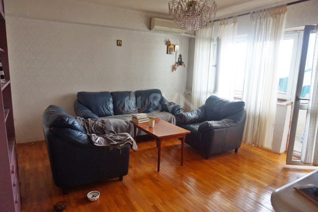 Apartament, 4 camere Bucuresti/Pantelimon