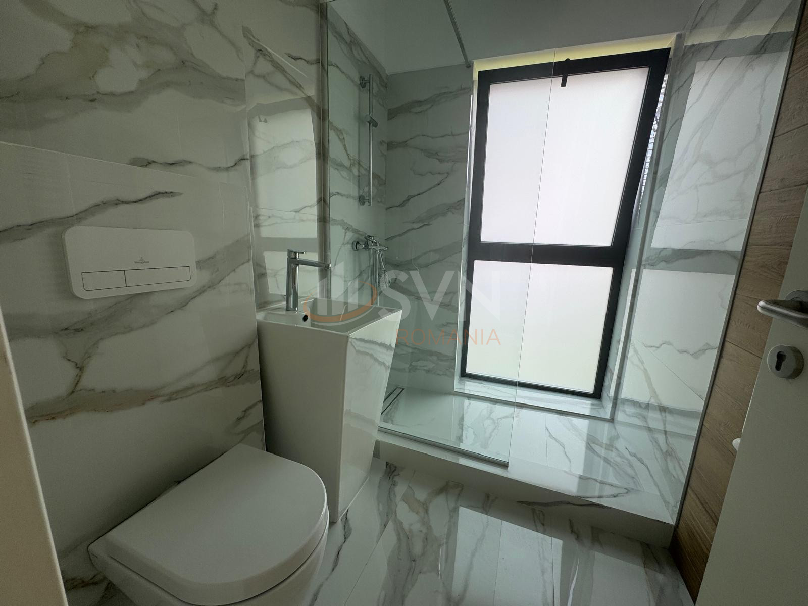 Apartament, 4 camere Bucuresti/Herastrau