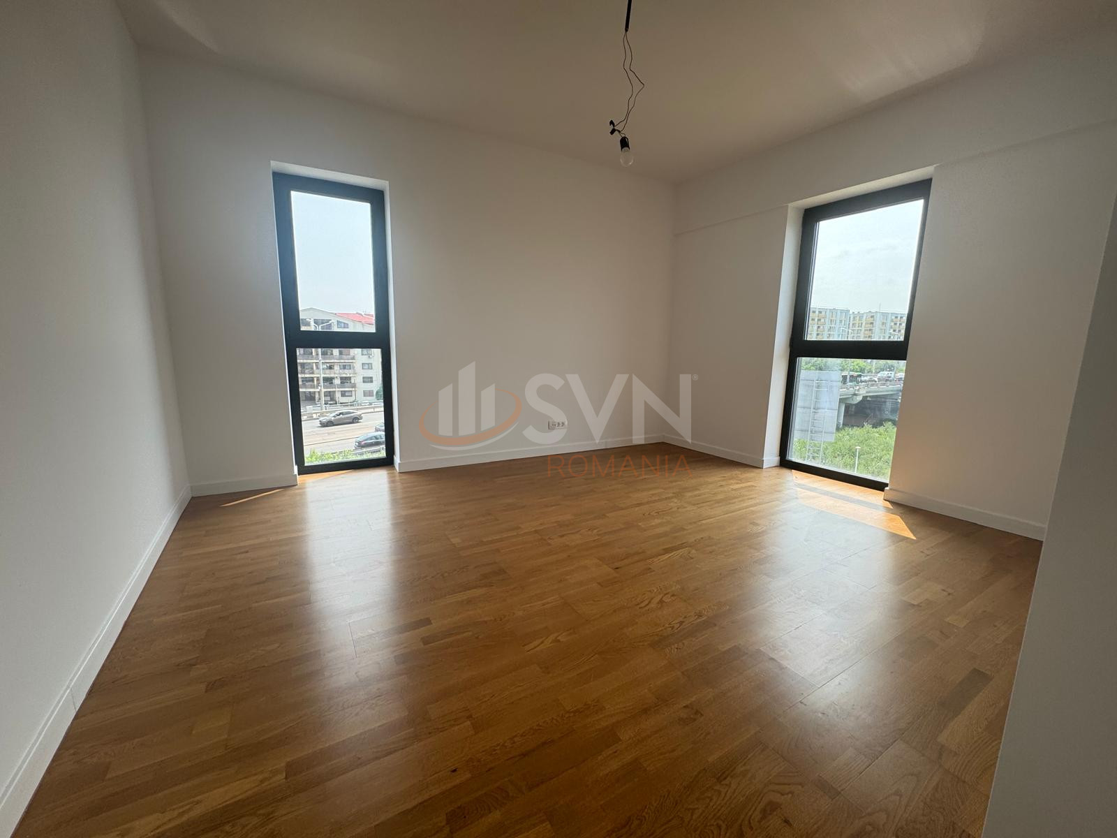Apartament, 4 camere Bucuresti/Herastrau