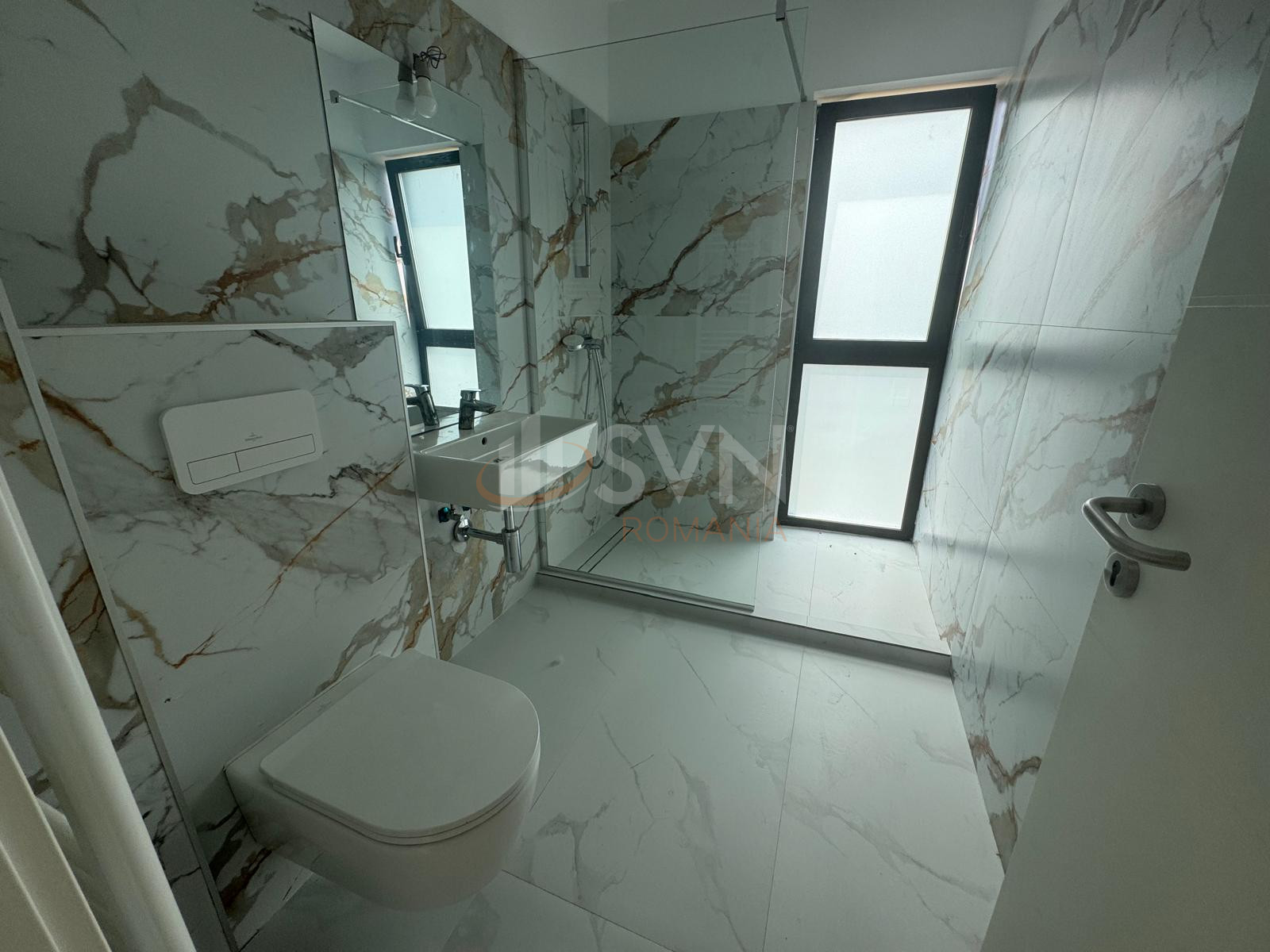 Apartament, 4 camere Bucuresti/Herastrau