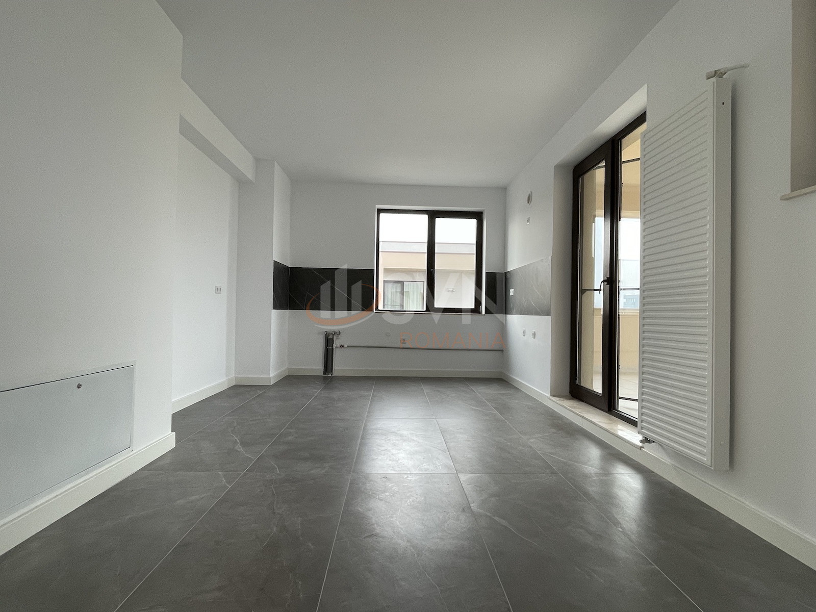 Apartament, 4 camere Bucuresti/Pipera