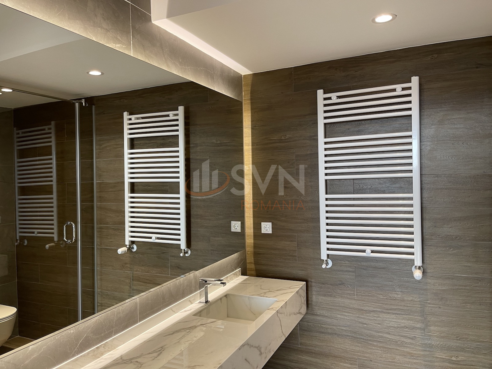 Apartament, 4 camere Bucuresti/Pipera