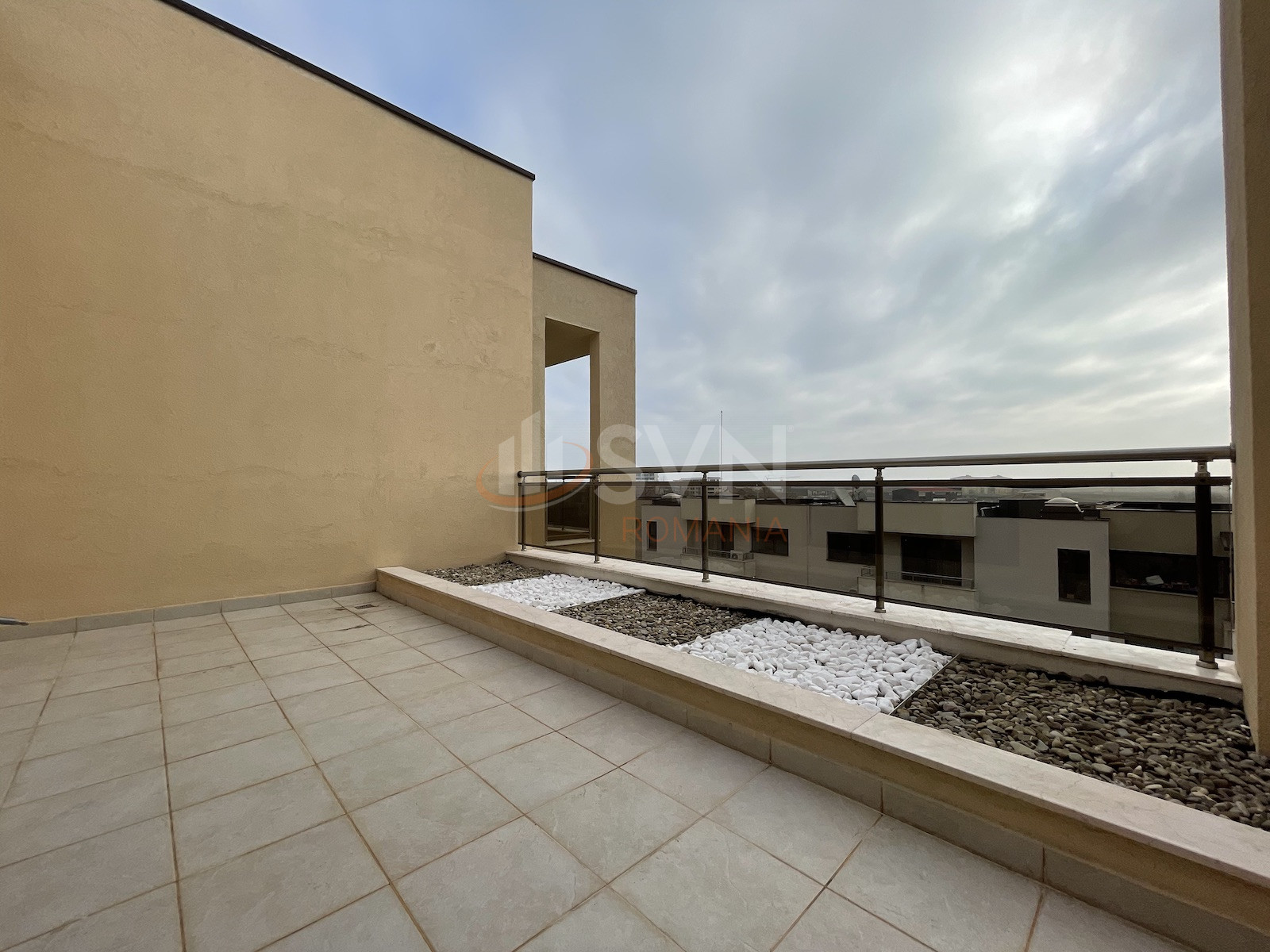 Apartament, 4 camere Bucuresti/Pipera