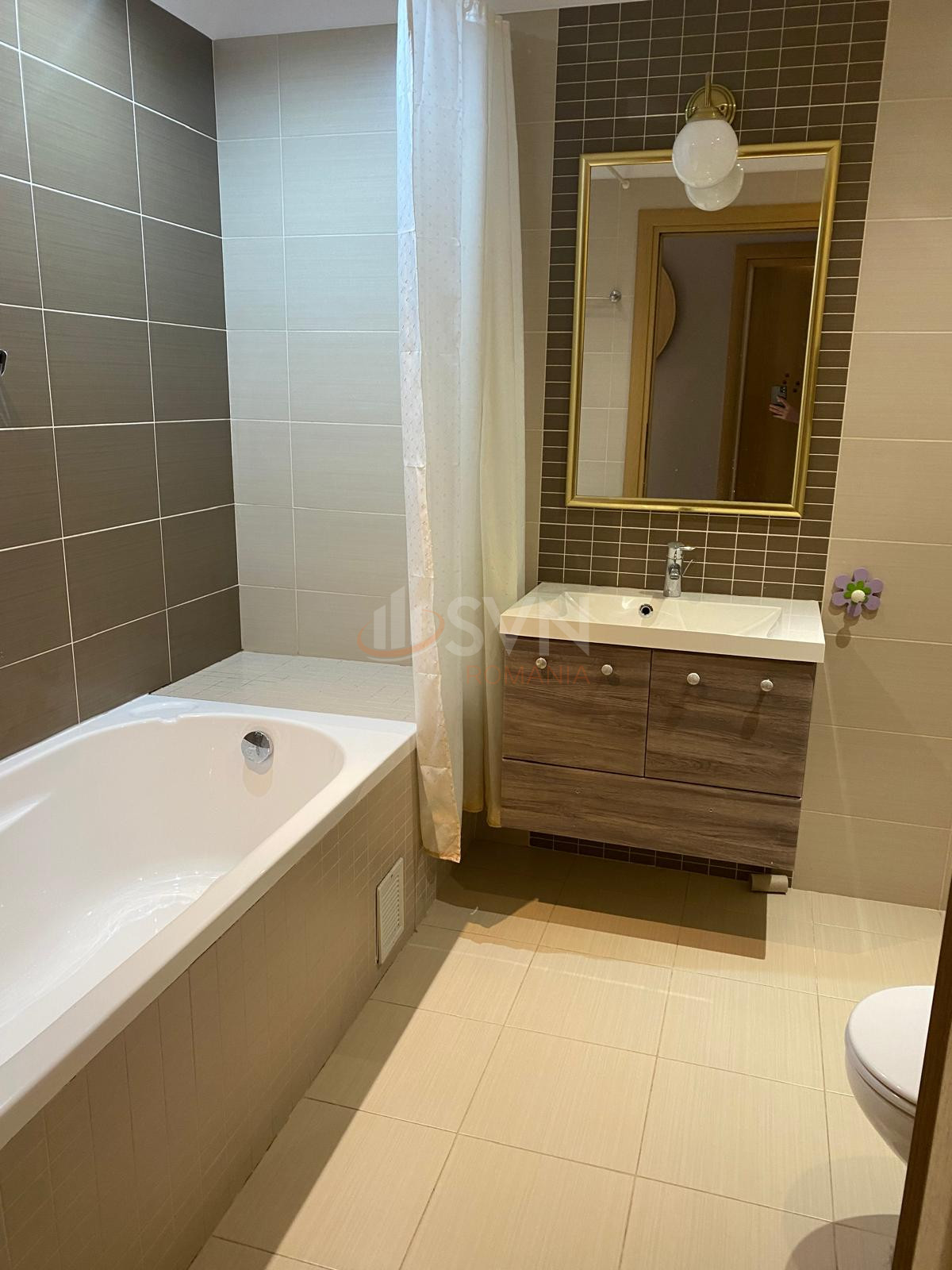 Apartament, 4 camere Bucuresti/Pipera