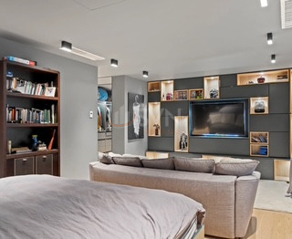 Apartament, 4 camere Bucuresti/Floreasca