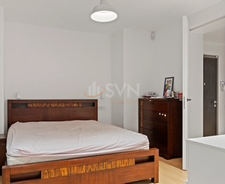 Apartament, 4 camere Bucuresti/Floreasca