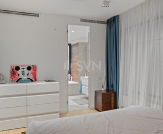 Apartament, 4 camere Bucuresti/Floreasca