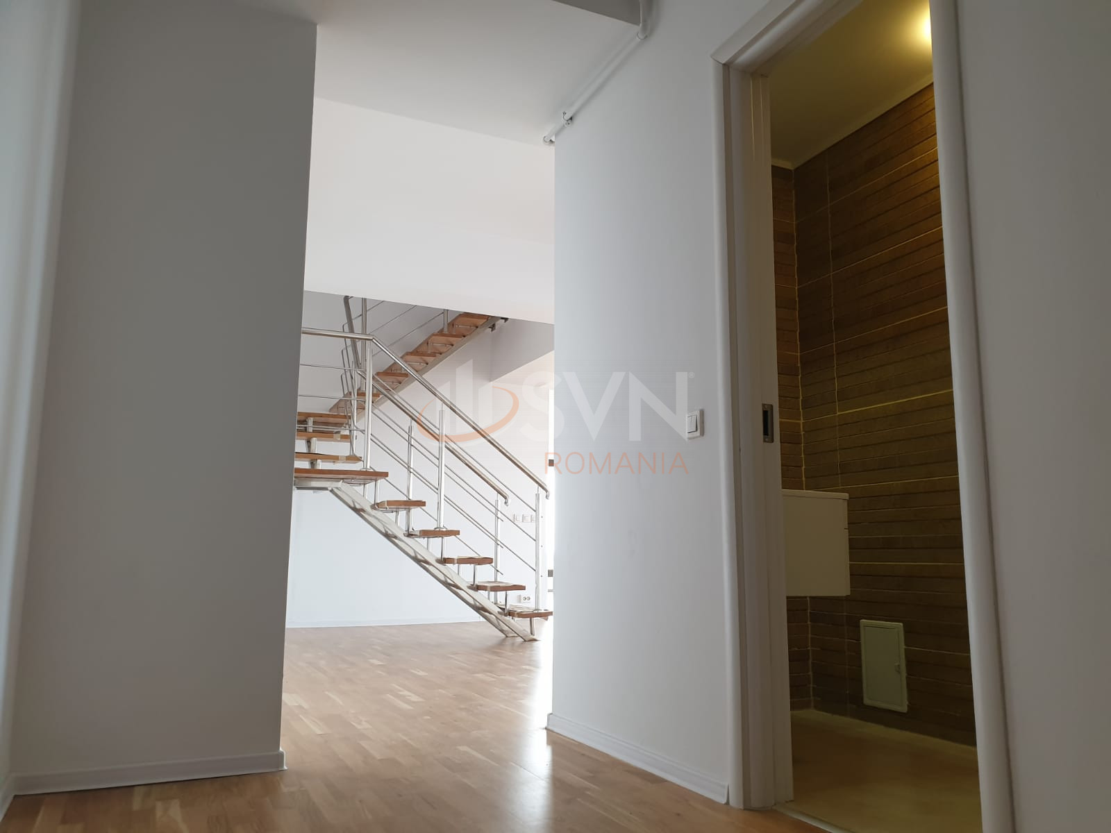Apartament, 4 camere Ilfov/Voluntari