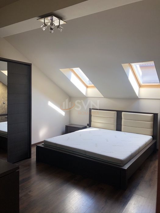 Apartament, 4 camere Cluj/Buna Ziua