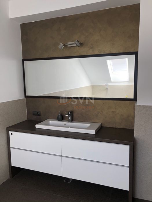 Apartament, 4 camere Cluj/Buna Ziua