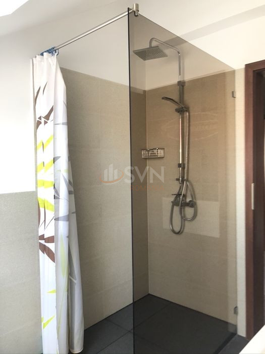 Apartament, 4 camere Cluj/Buna Ziua