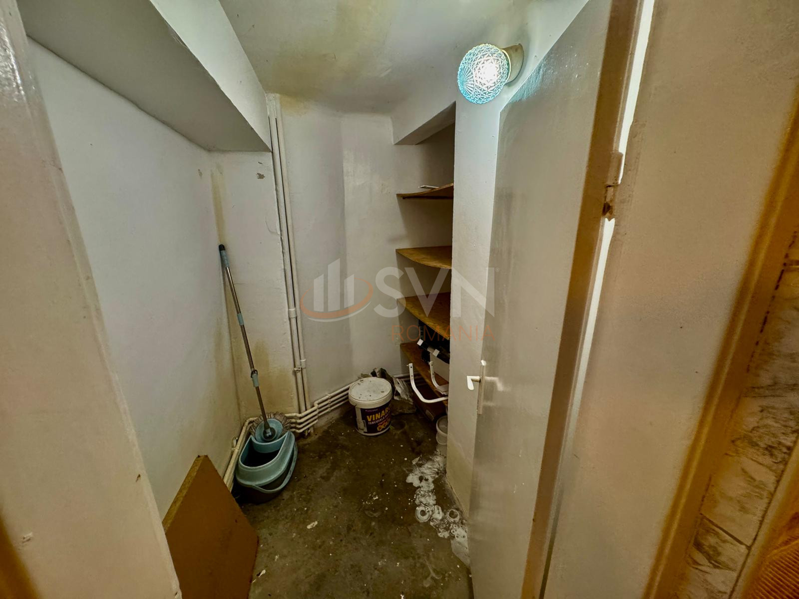 Apartament, 4 camere Bucuresti/Universitate (s1)