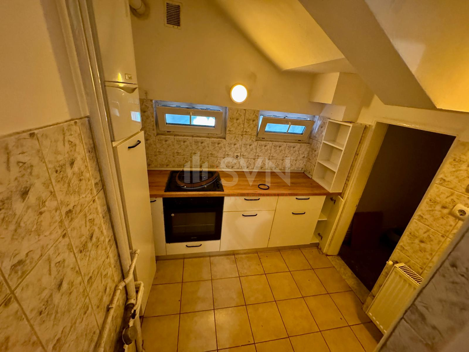 Apartament, 4 camere Bucuresti/Universitate (s1)