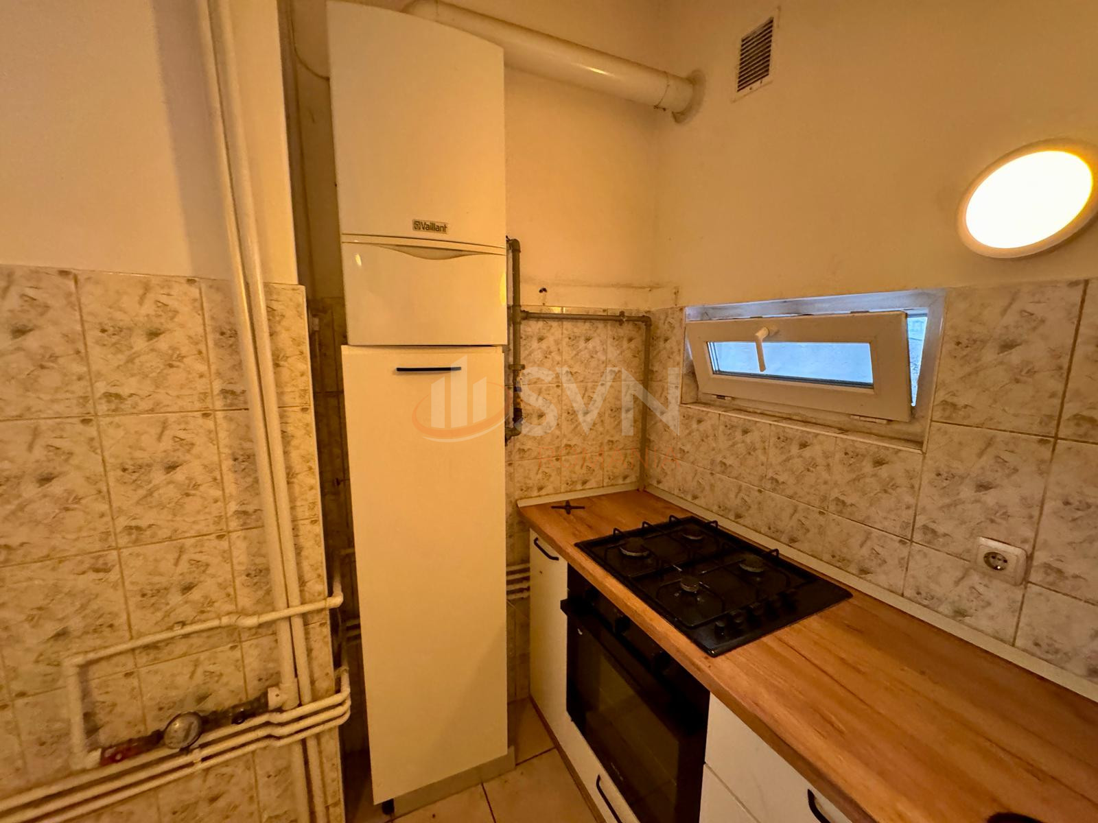 Apartament, 4 camere Bucuresti/Universitate (s1)