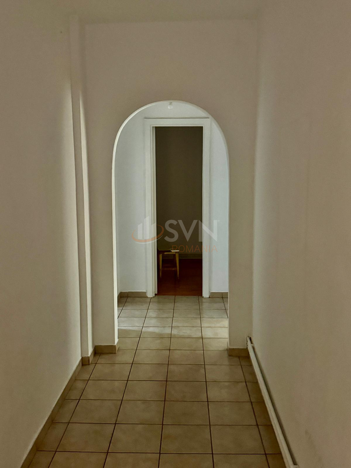 Apartament, 4 camere Bucuresti/Universitate (s1)