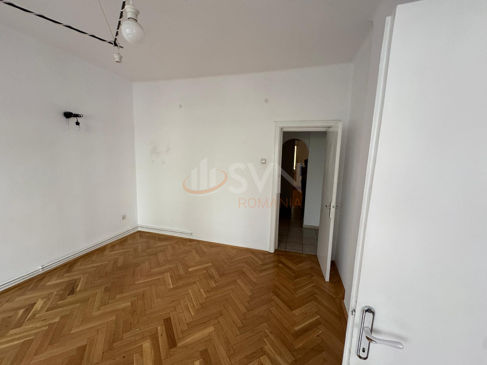 Apartament, 4 camere Bucuresti/Universitate (s1)