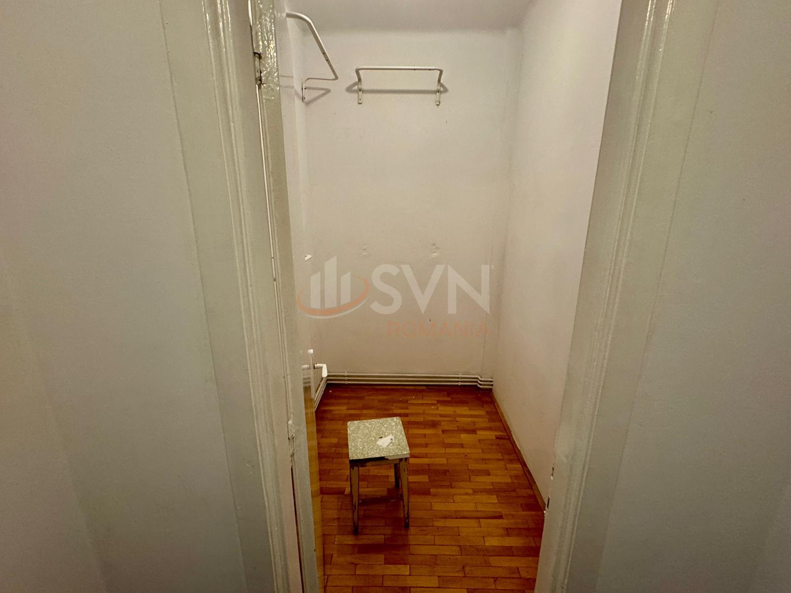 Apartament, 4 camere Bucuresti/Universitate (s1)