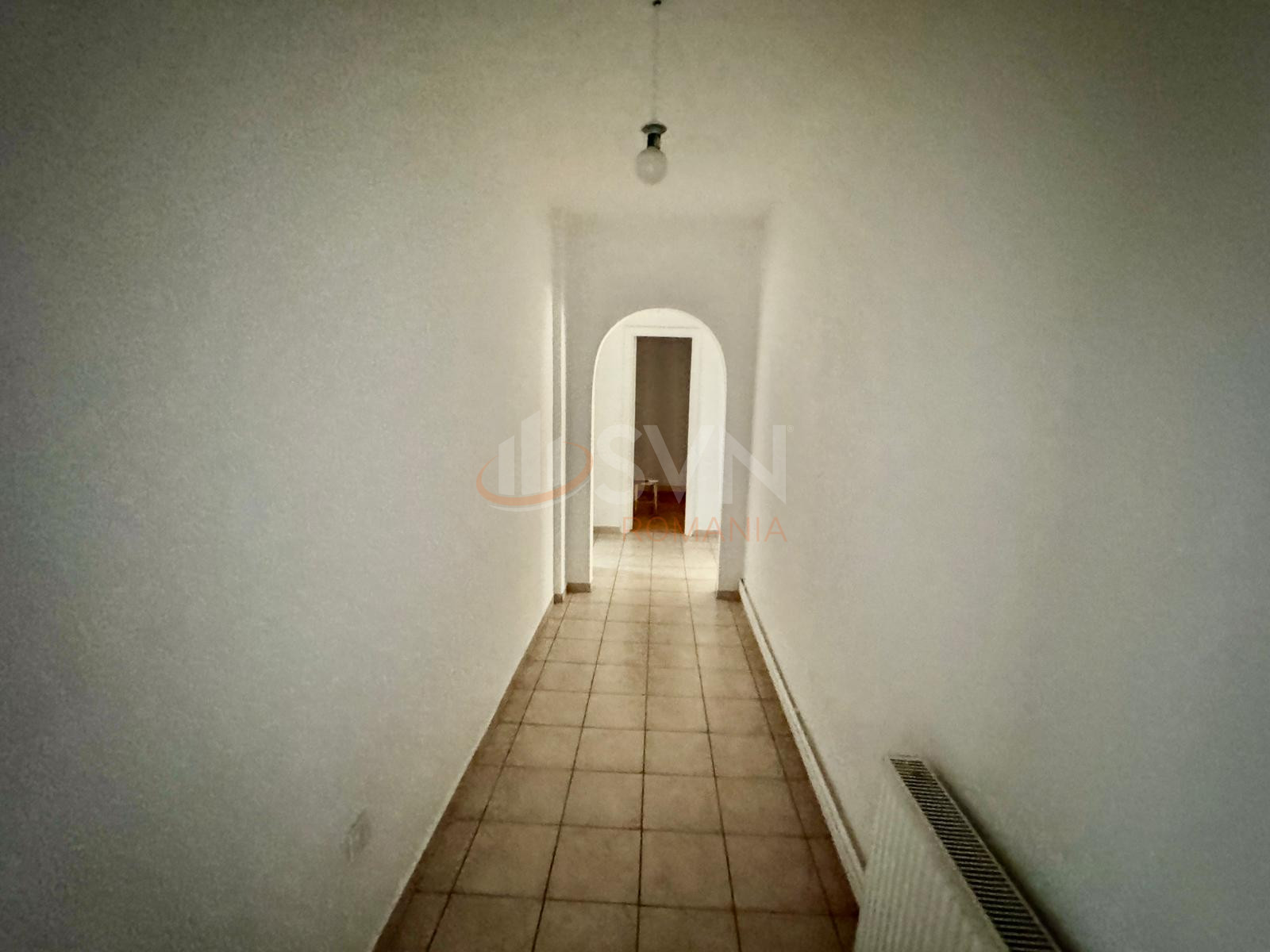 Apartament, 4 camere Bucuresti/Universitate (s1)