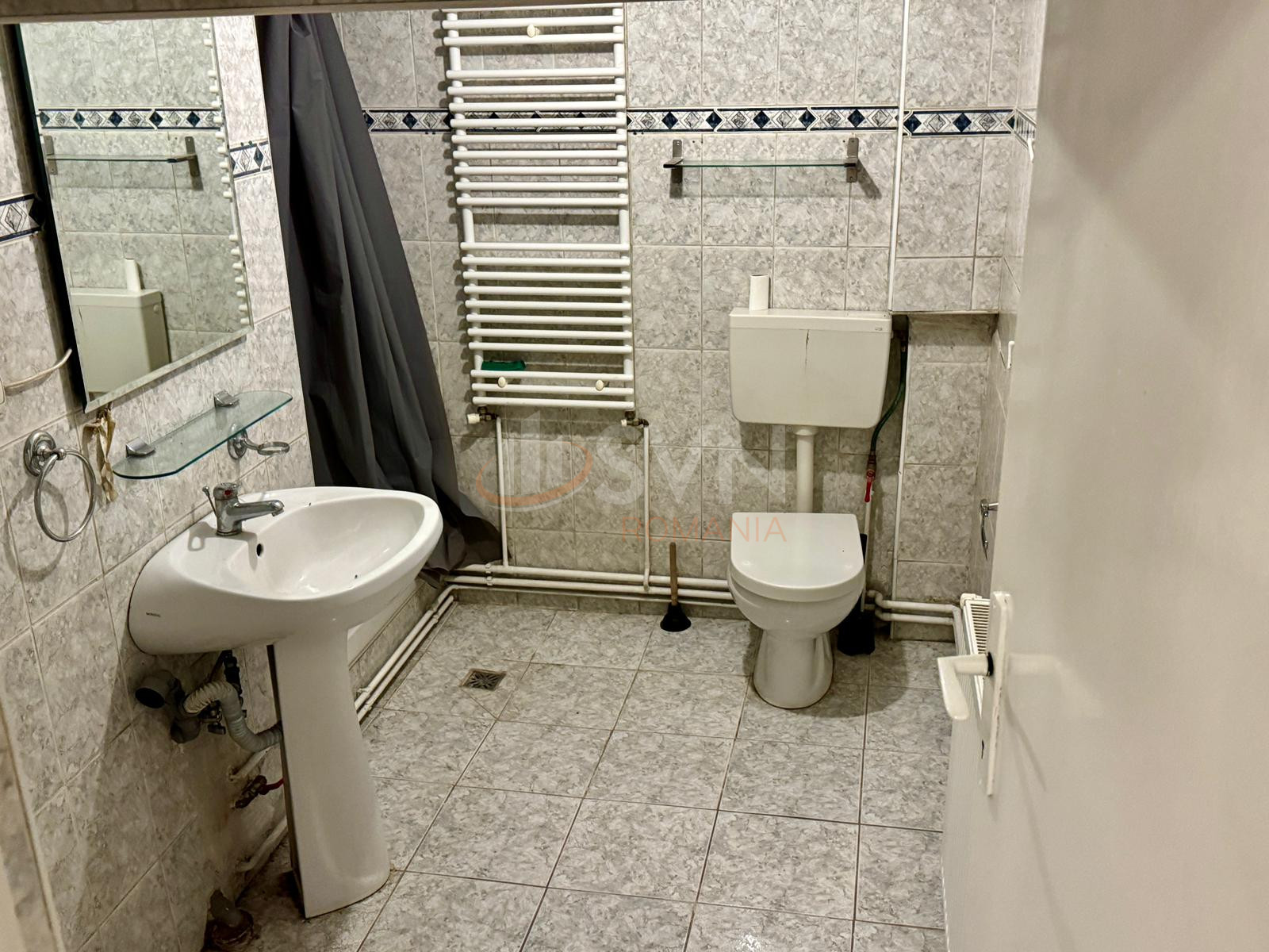 Apartament, 4 camere Bucuresti/Universitate (s1)