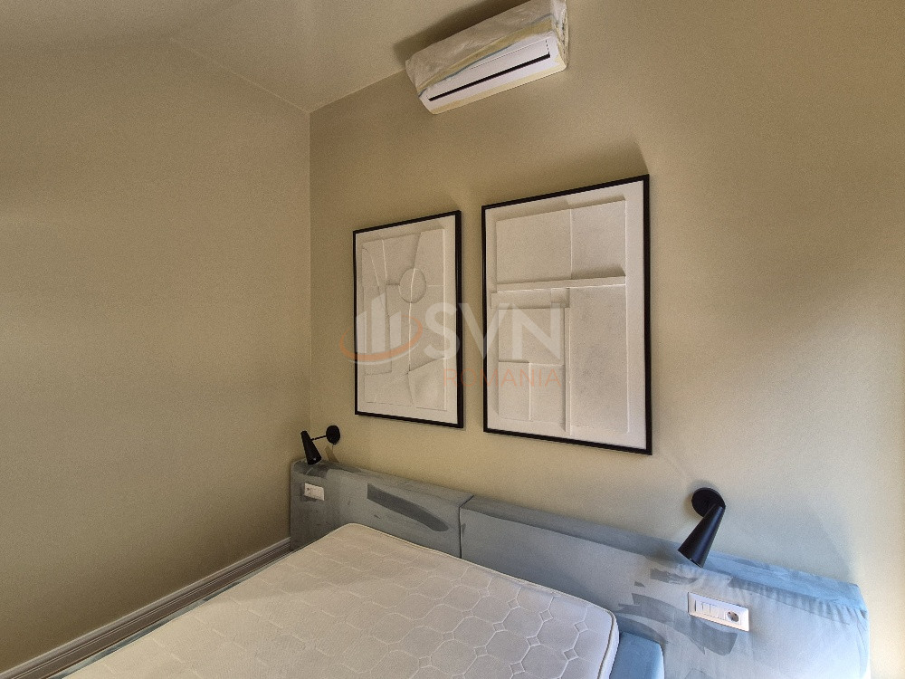 Apartament, 4 camere Bucuresti/Dacia