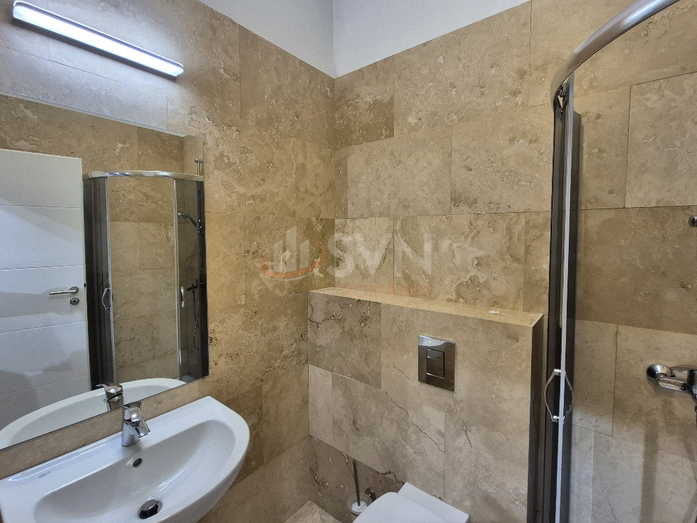 Apartament, 4 camere Bucuresti/Dacia