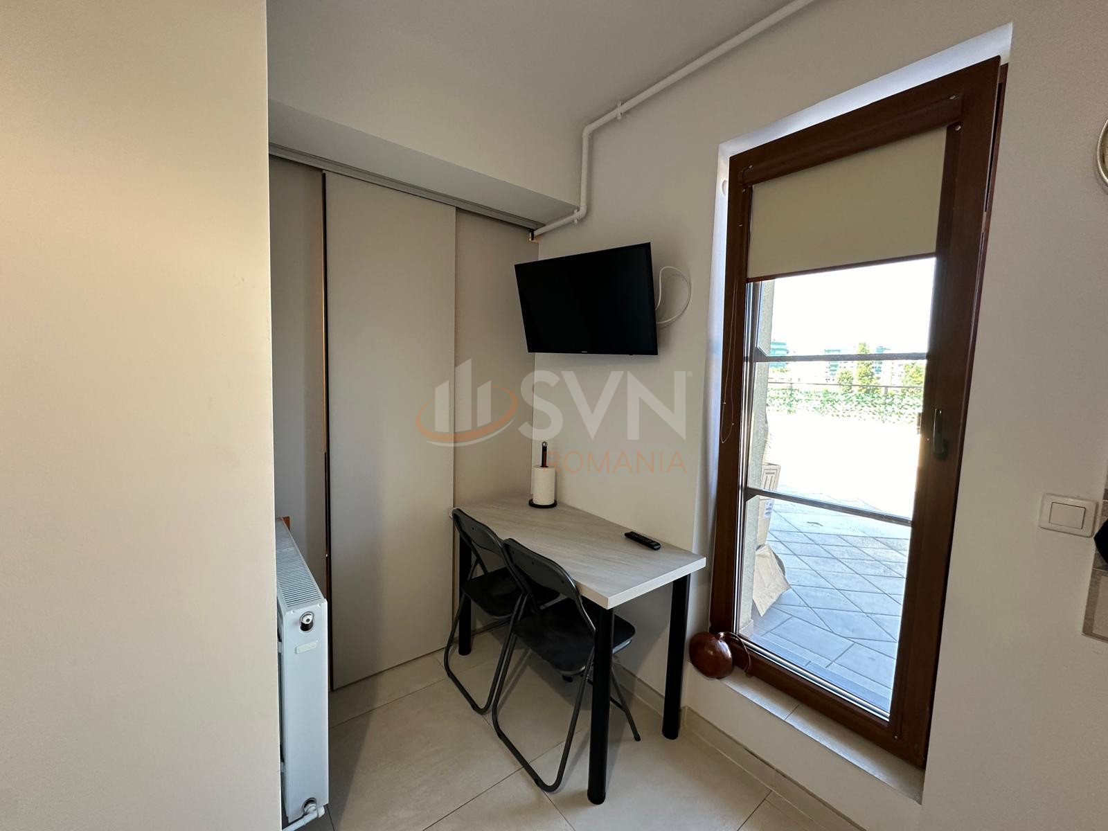 Apartament, 4 camere Bucuresti/Calea Plevnei