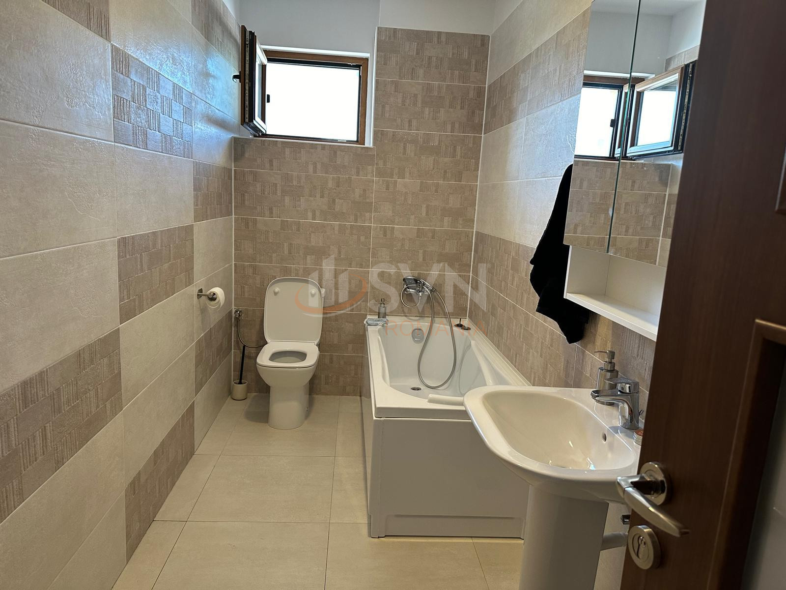 Apartament, 4 camere Bucuresti/Calea Plevnei