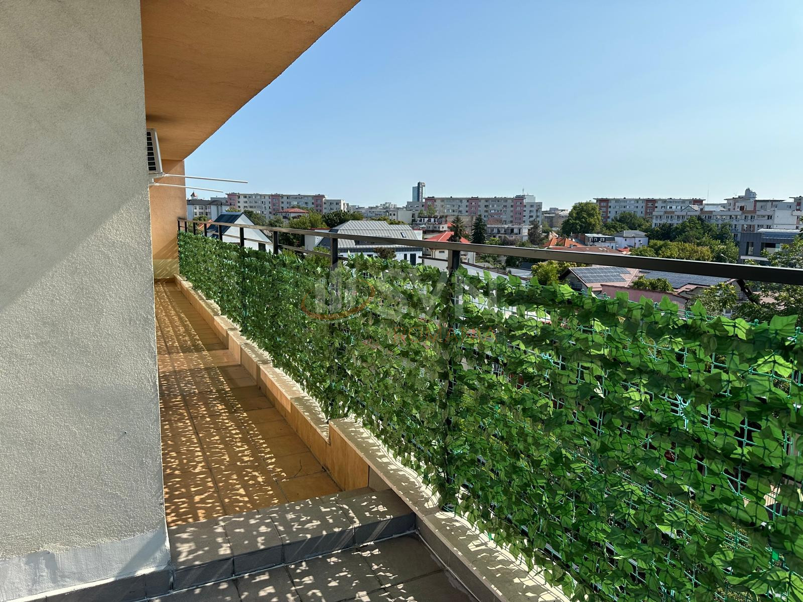 Apartament, 4 camere Bucuresti/Calea Plevnei