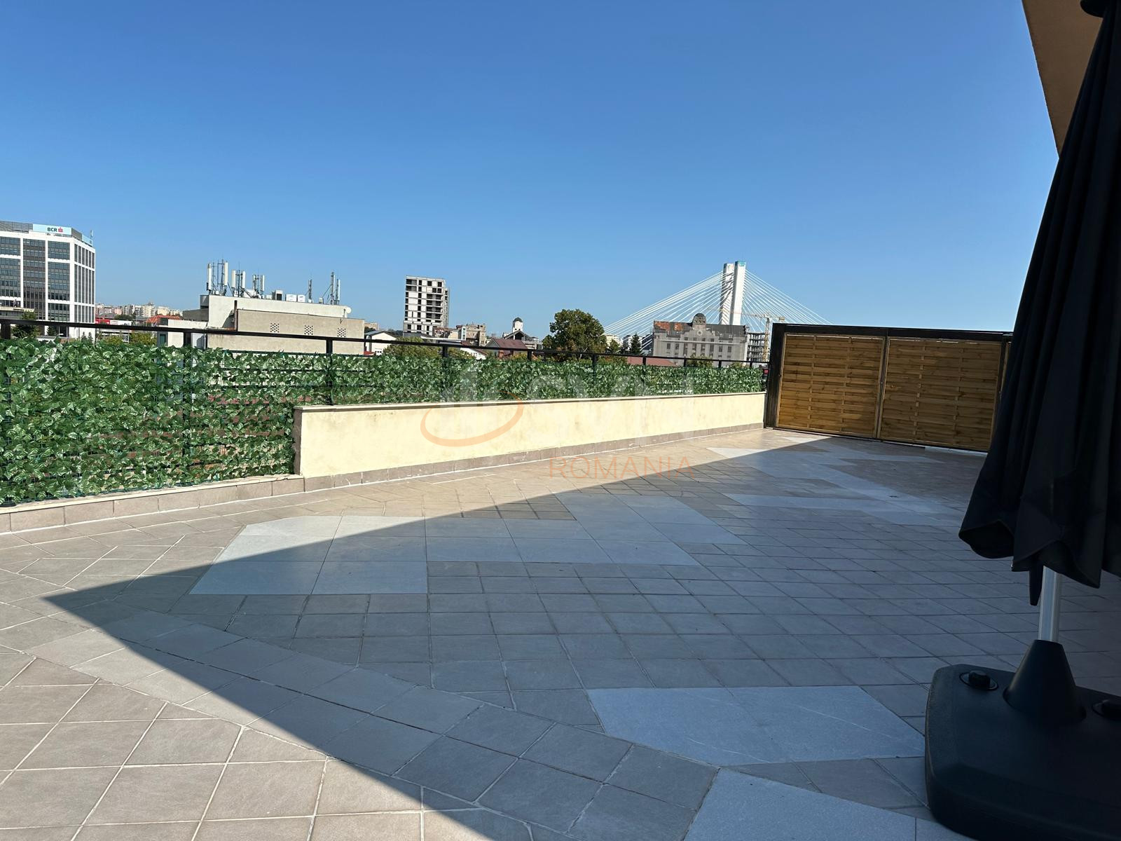 Apartament, 4 camere Bucuresti/Calea Plevnei