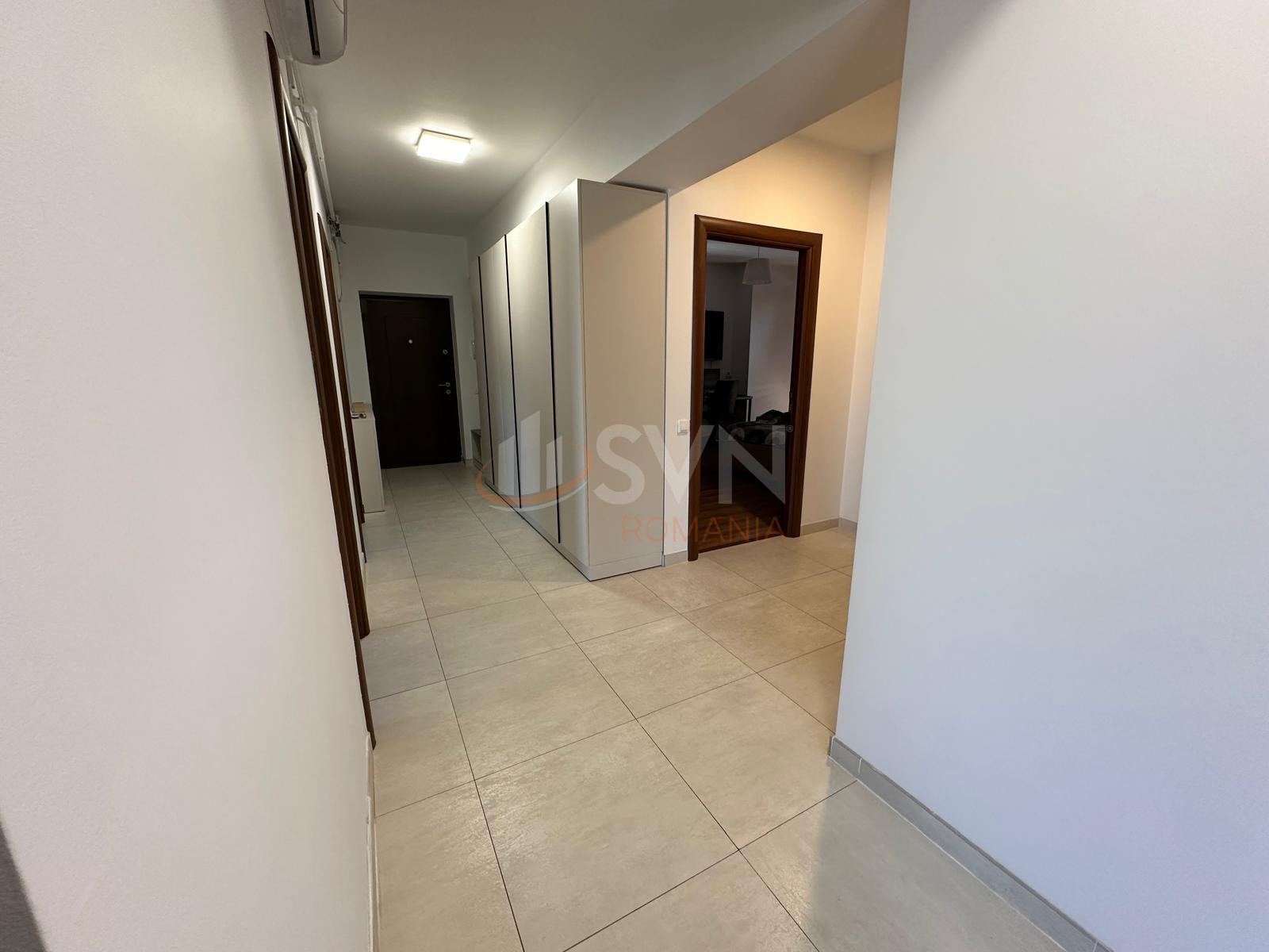 Apartament, 4 camere Bucuresti/Calea Plevnei