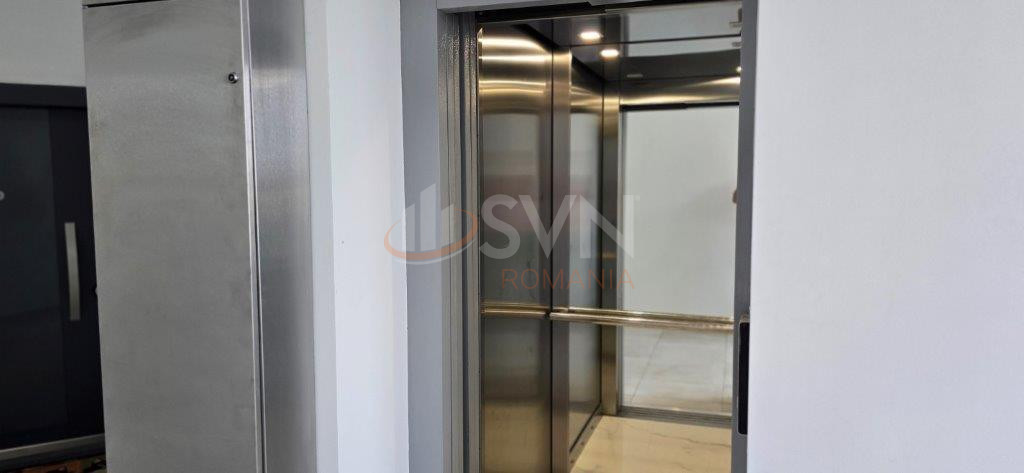 Apartament, 4 camere Bucuresti/Lacul Morii