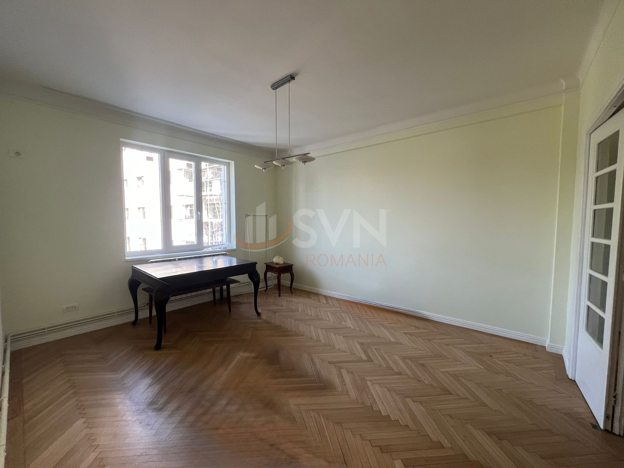 Apartament, 4 camere Bucuresti/Universitate (s1)