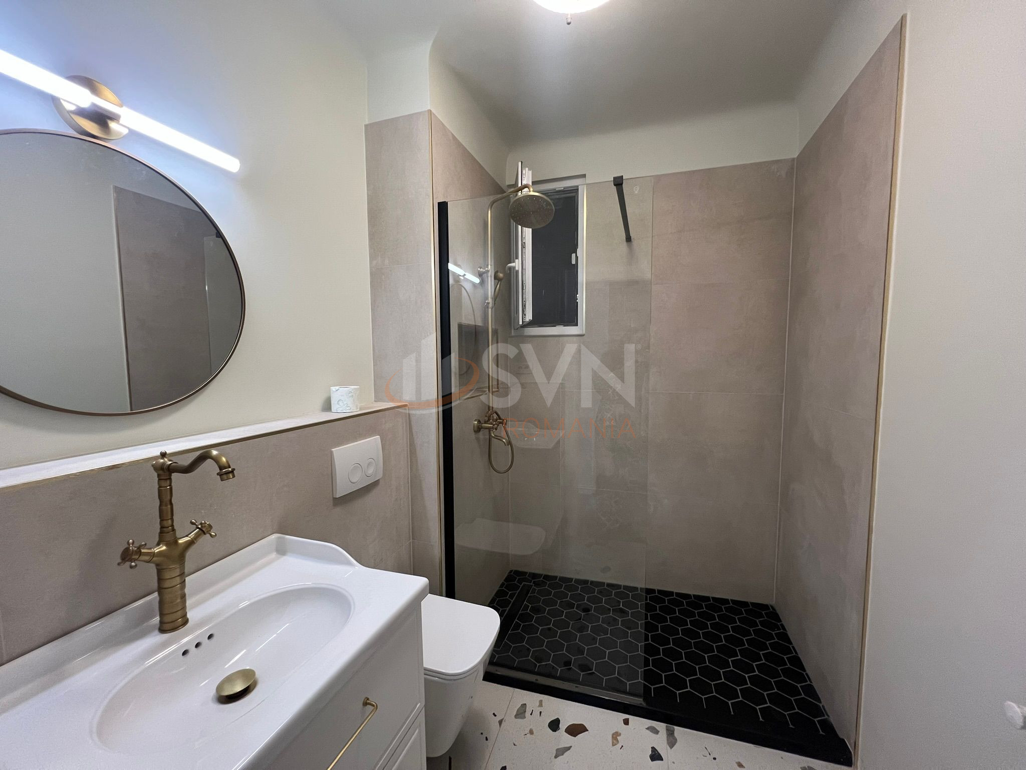 Apartament, 4 camere Bucuresti/Universitate (s1)