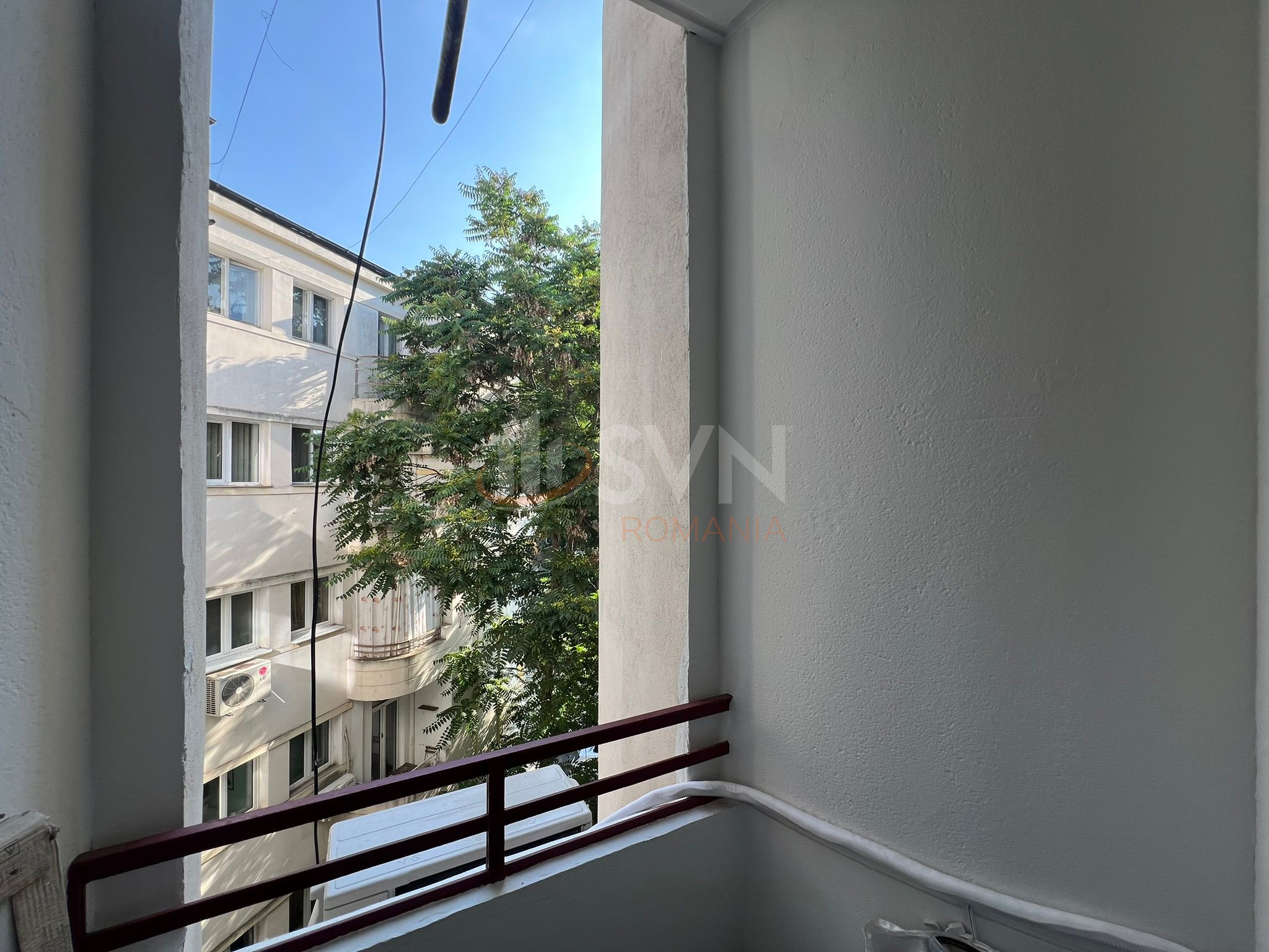 Apartament, 4 camere Bucuresti/Universitate (s1)