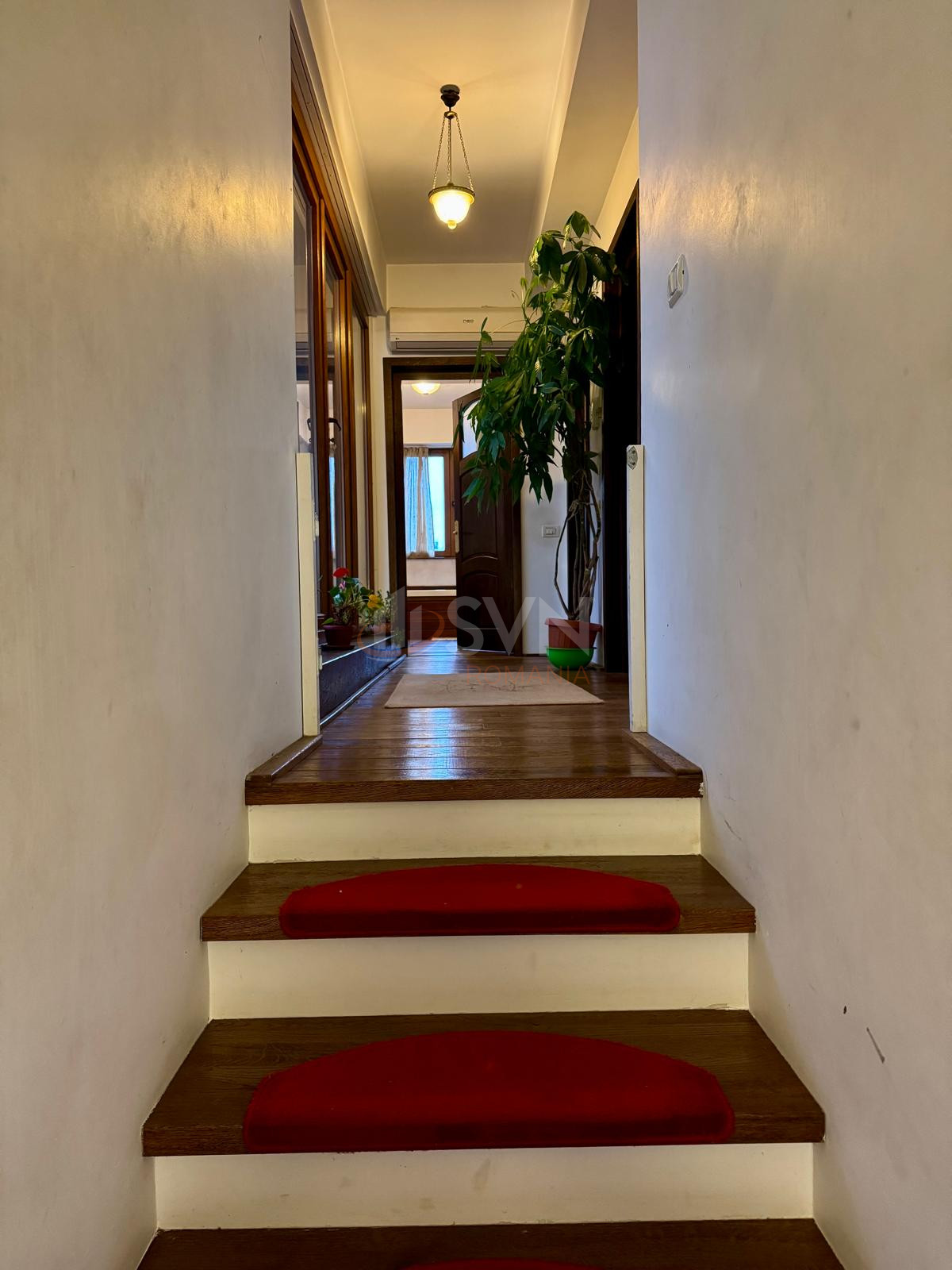 Apartament, 4 camere Bucuresti/Baneasa