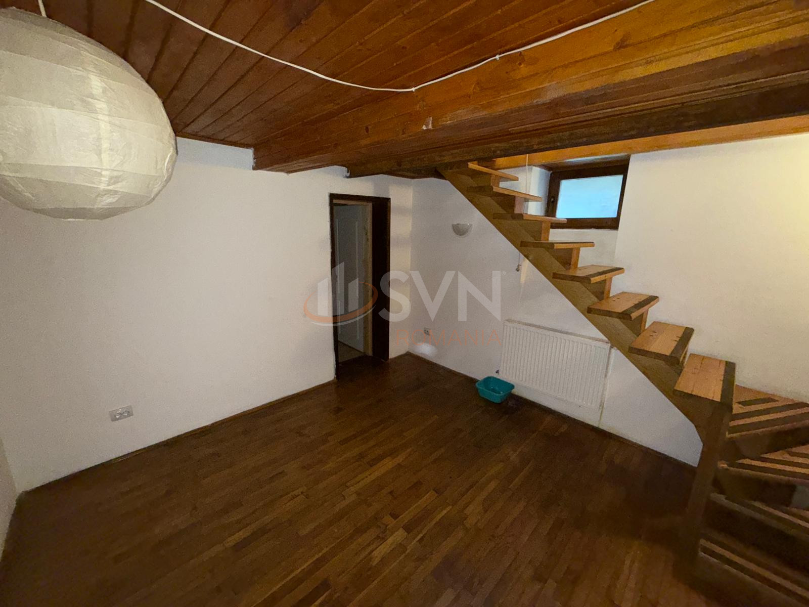 Apartament, 4 camere Bucuresti/Foisorul De Foc