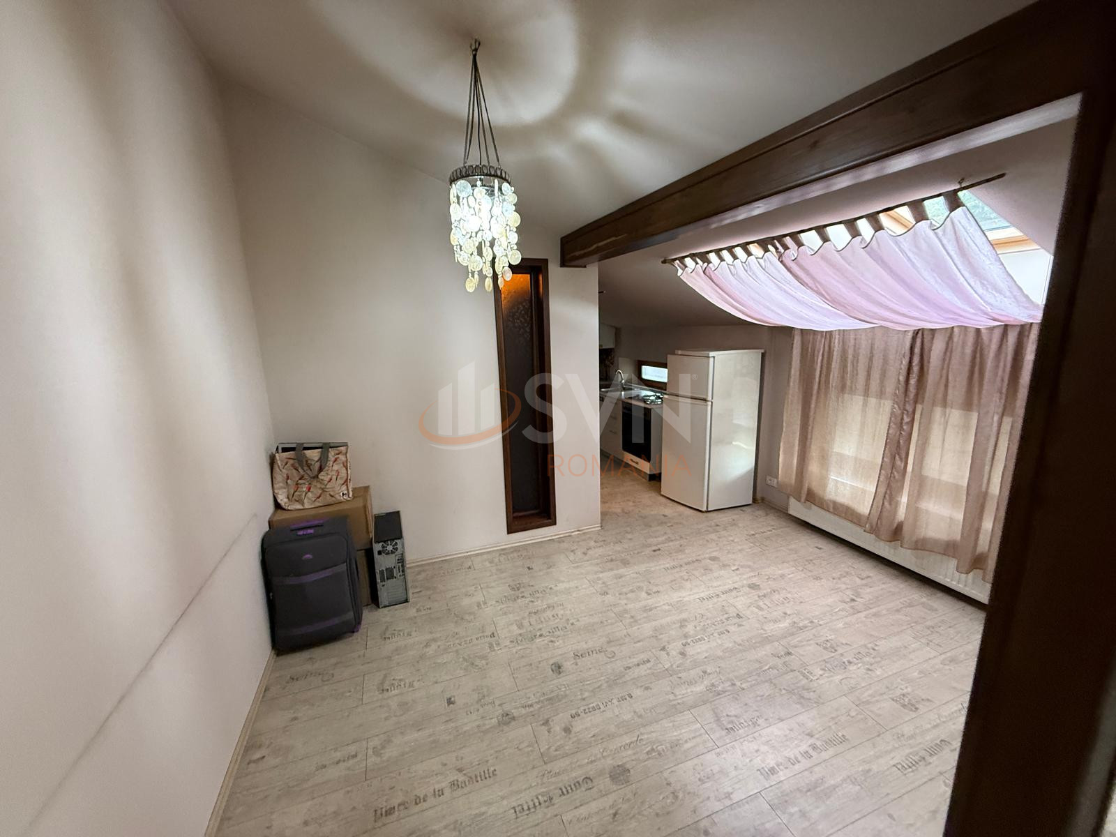 Apartament, 4 camere Bucuresti/Foisorul De Foc