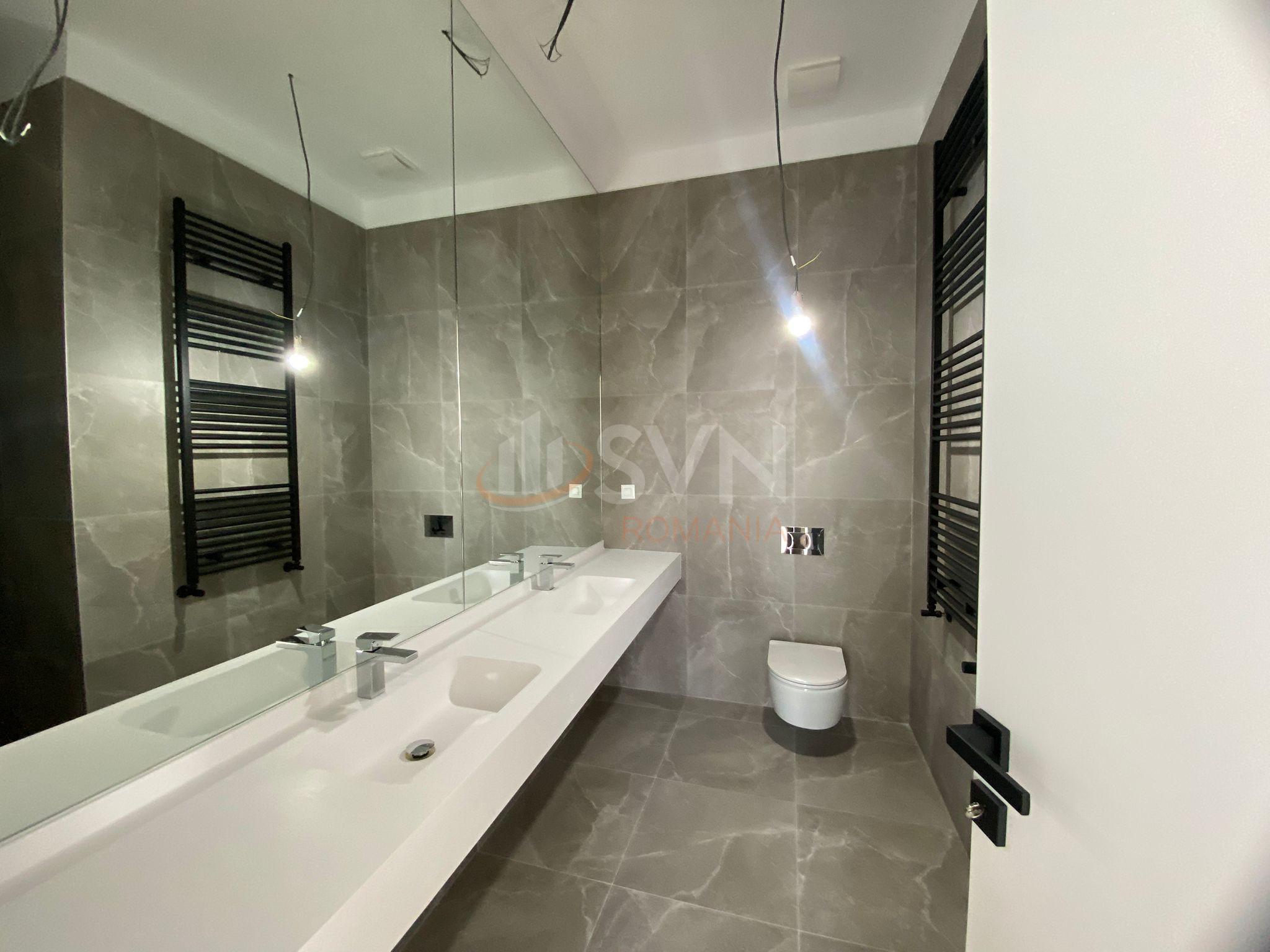 Apartament, 4 camere Bucuresti/Cotroceni