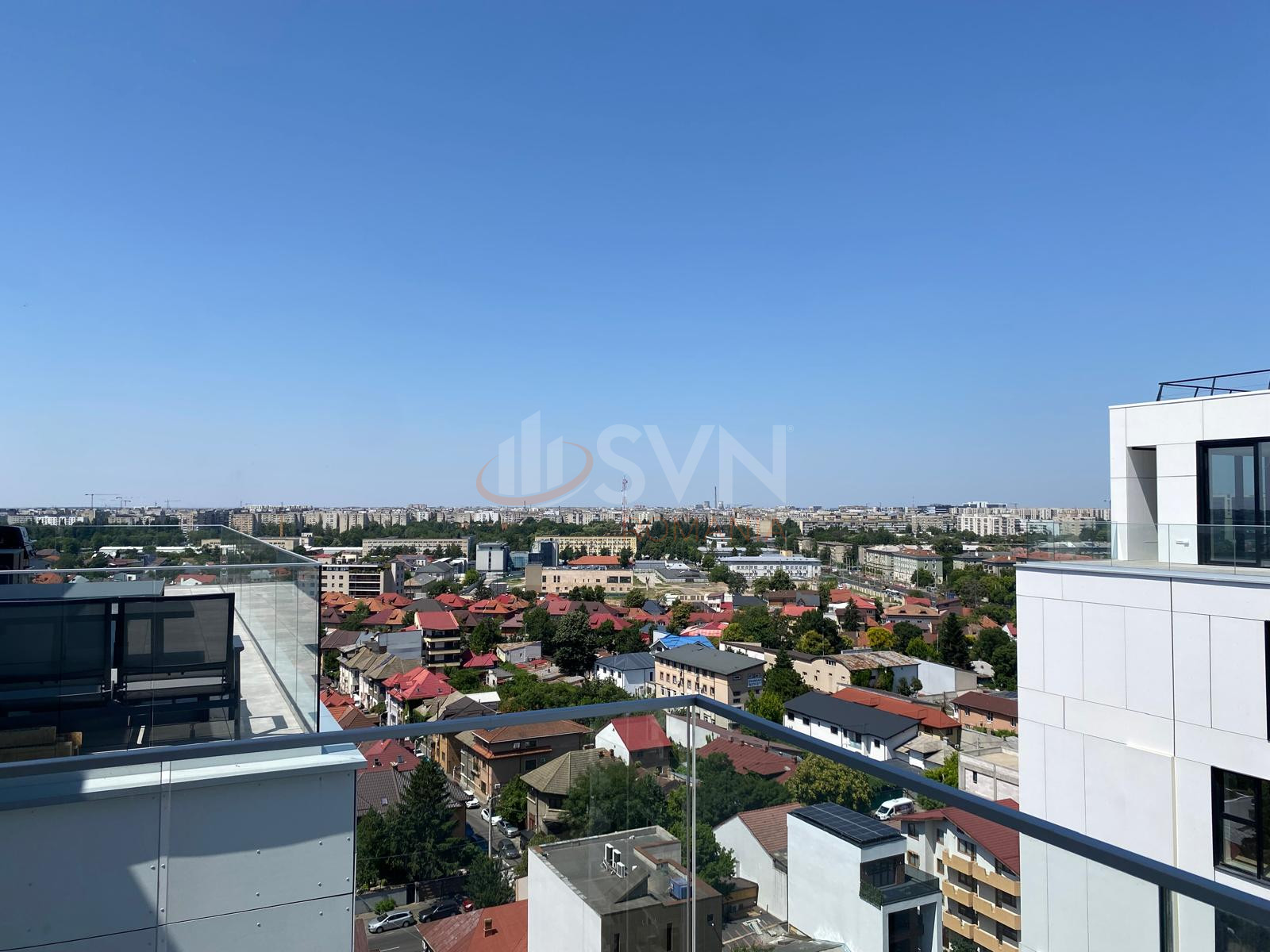 Apartament, 4 camere Bucuresti/Cotroceni