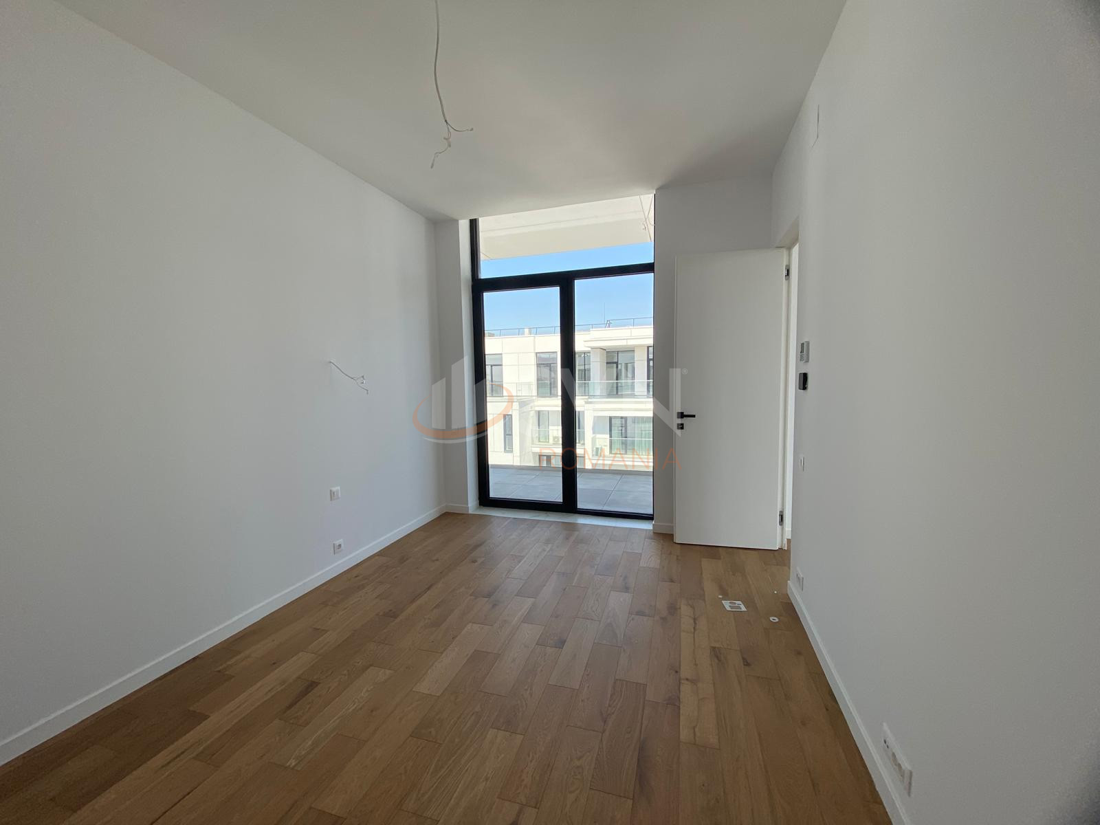 Apartament, 4 camere Bucuresti/Cotroceni