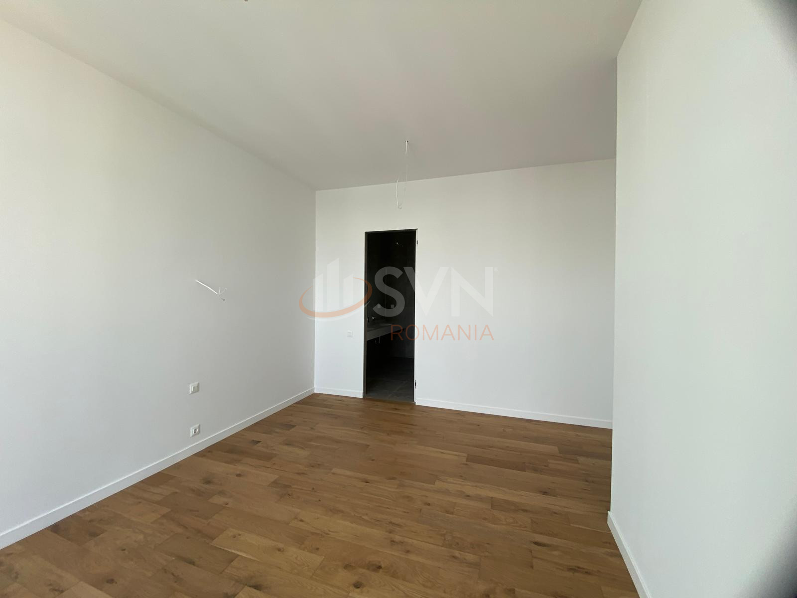 Apartament, 4 camere Bucuresti/Cotroceni