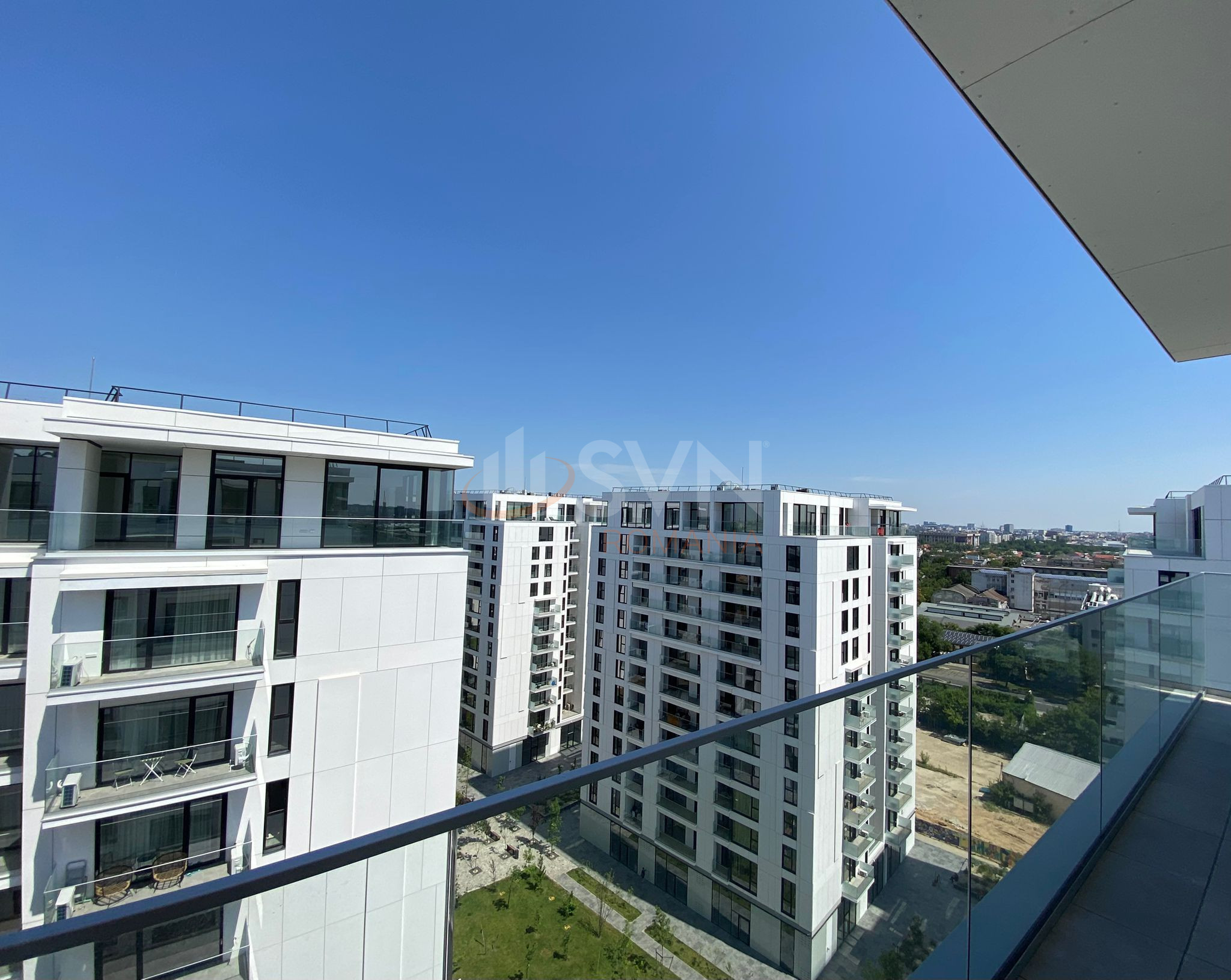 Apartament, 4 camere Bucuresti/Cotroceni