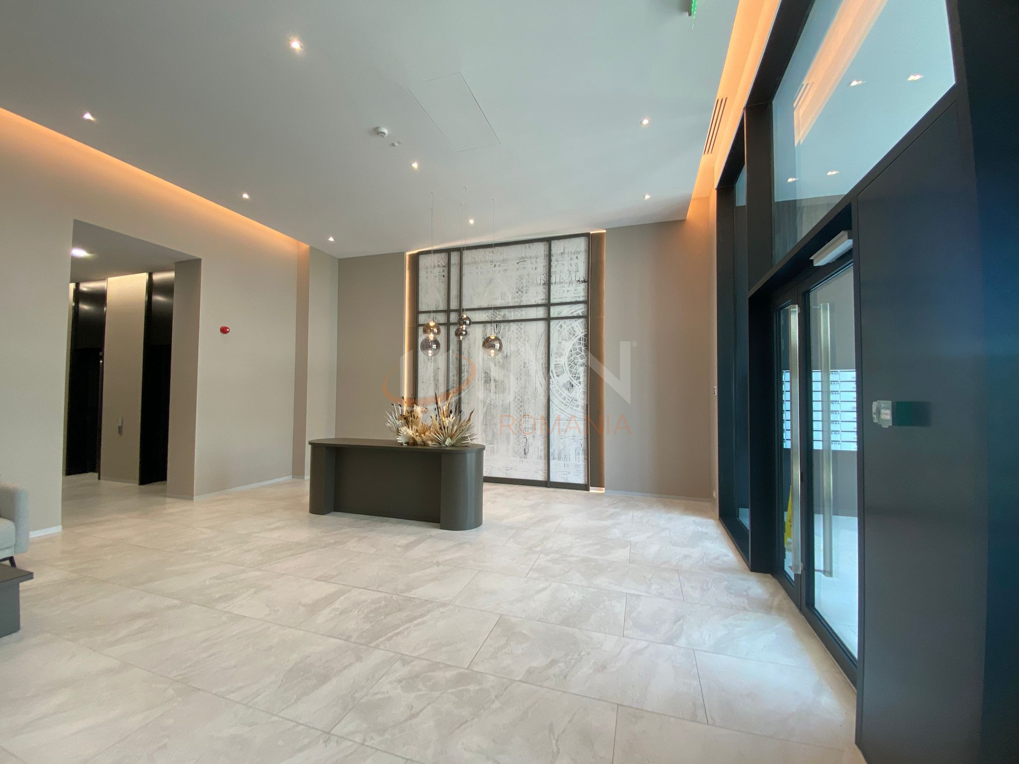 Apartament, 4 camere Bucuresti/Cotroceni