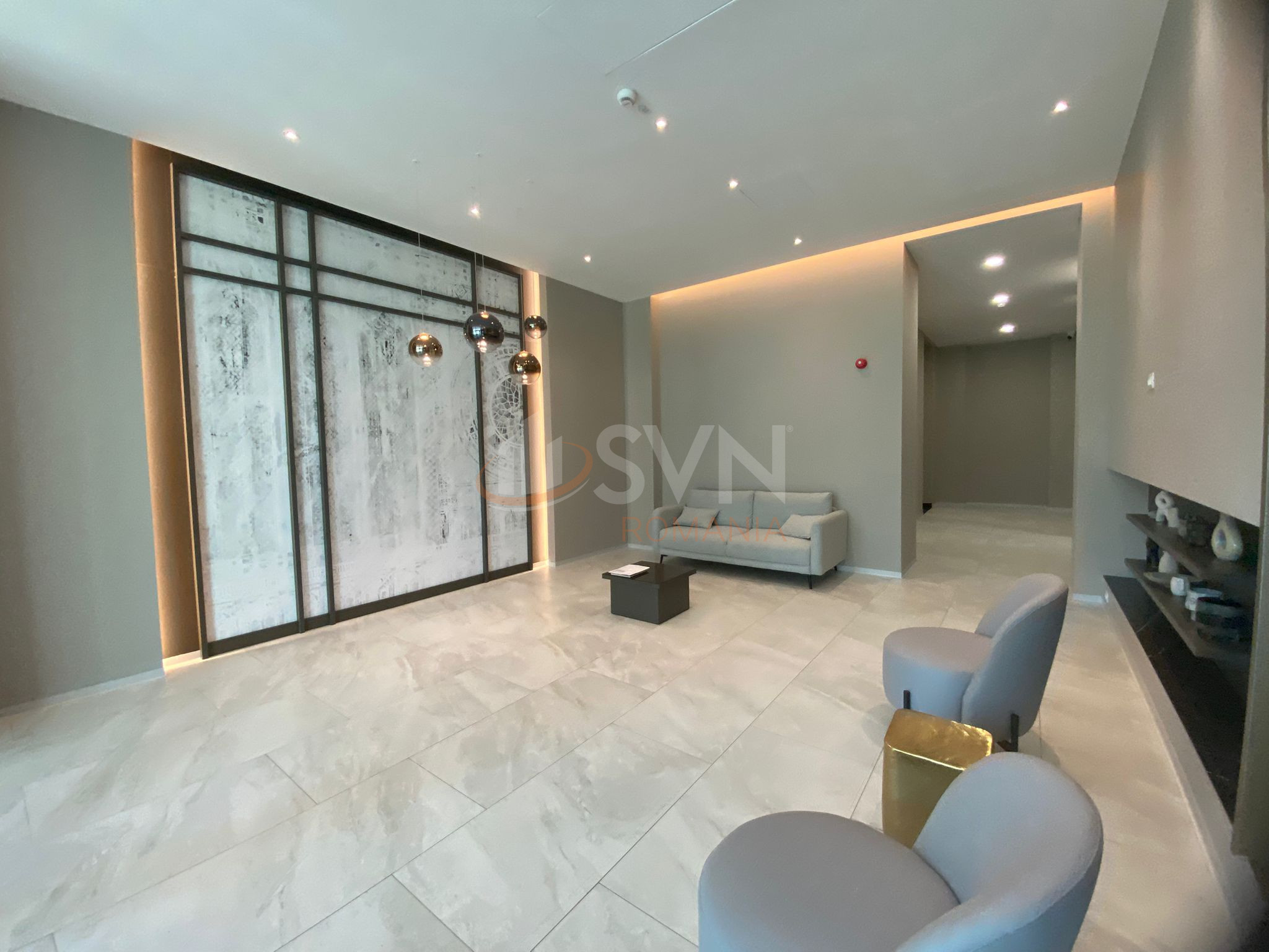 Apartament, 4 camere Bucuresti/Cotroceni