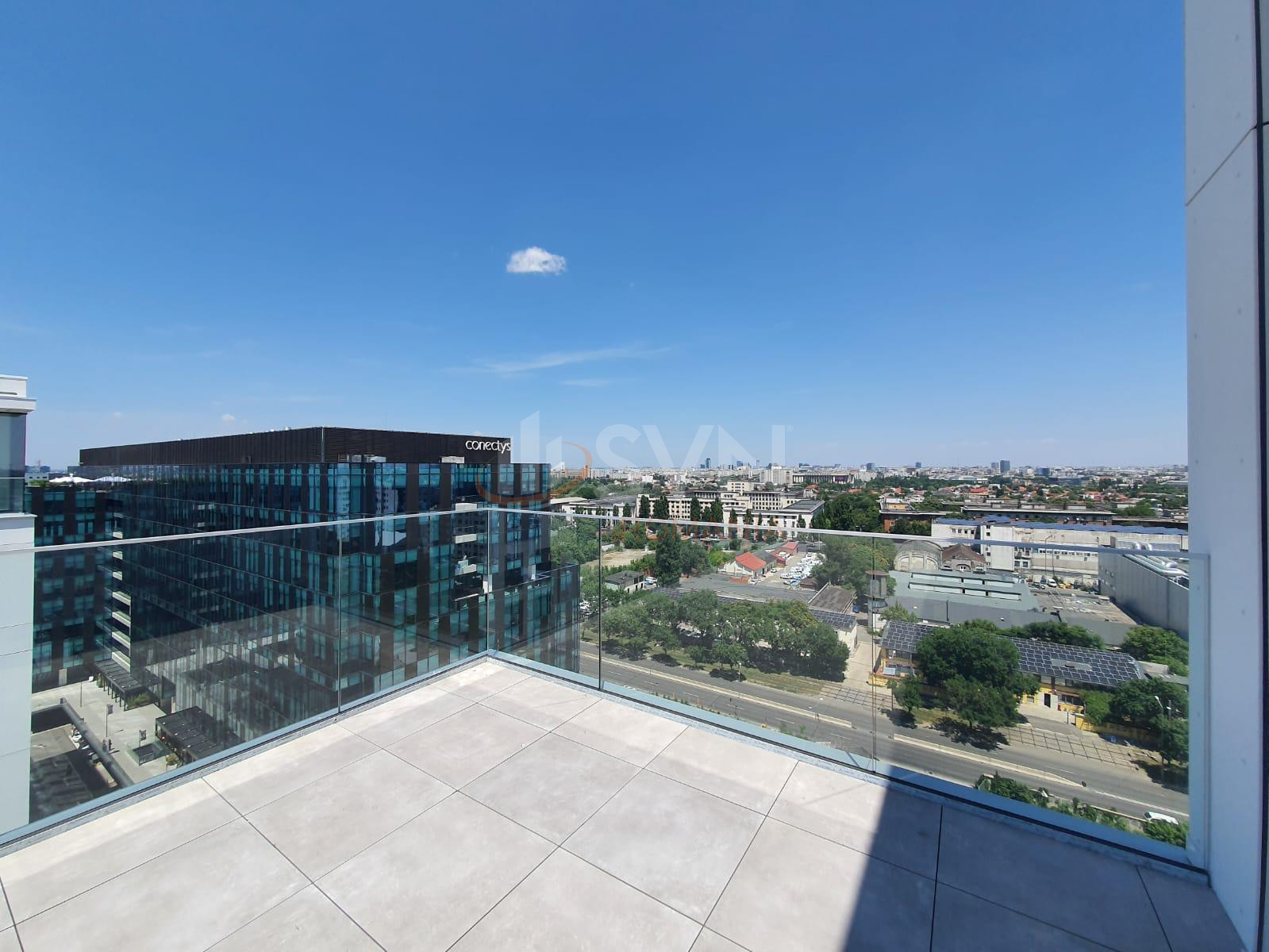 Apartament, 4 camere Bucuresti/Cotroceni