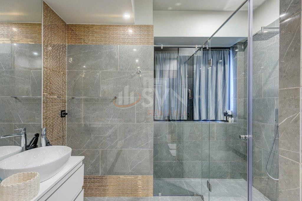 Apartament, 4 camere Bucuresti/Herastrau