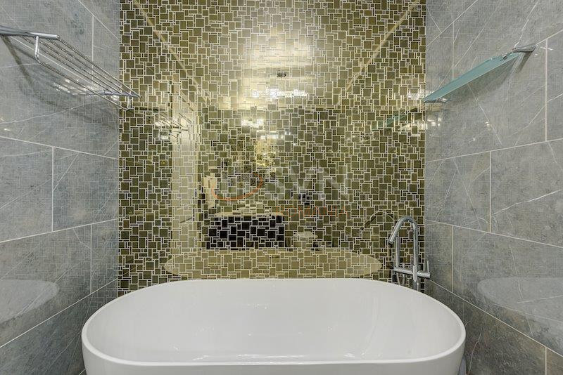 Apartament, 4 camere Bucuresti/Herastrau