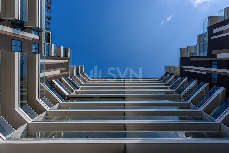 Apartament, 4 camere Bucuresti/Herastrau