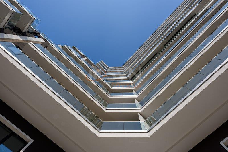 Apartament, 4 camere Bucuresti/Herastrau