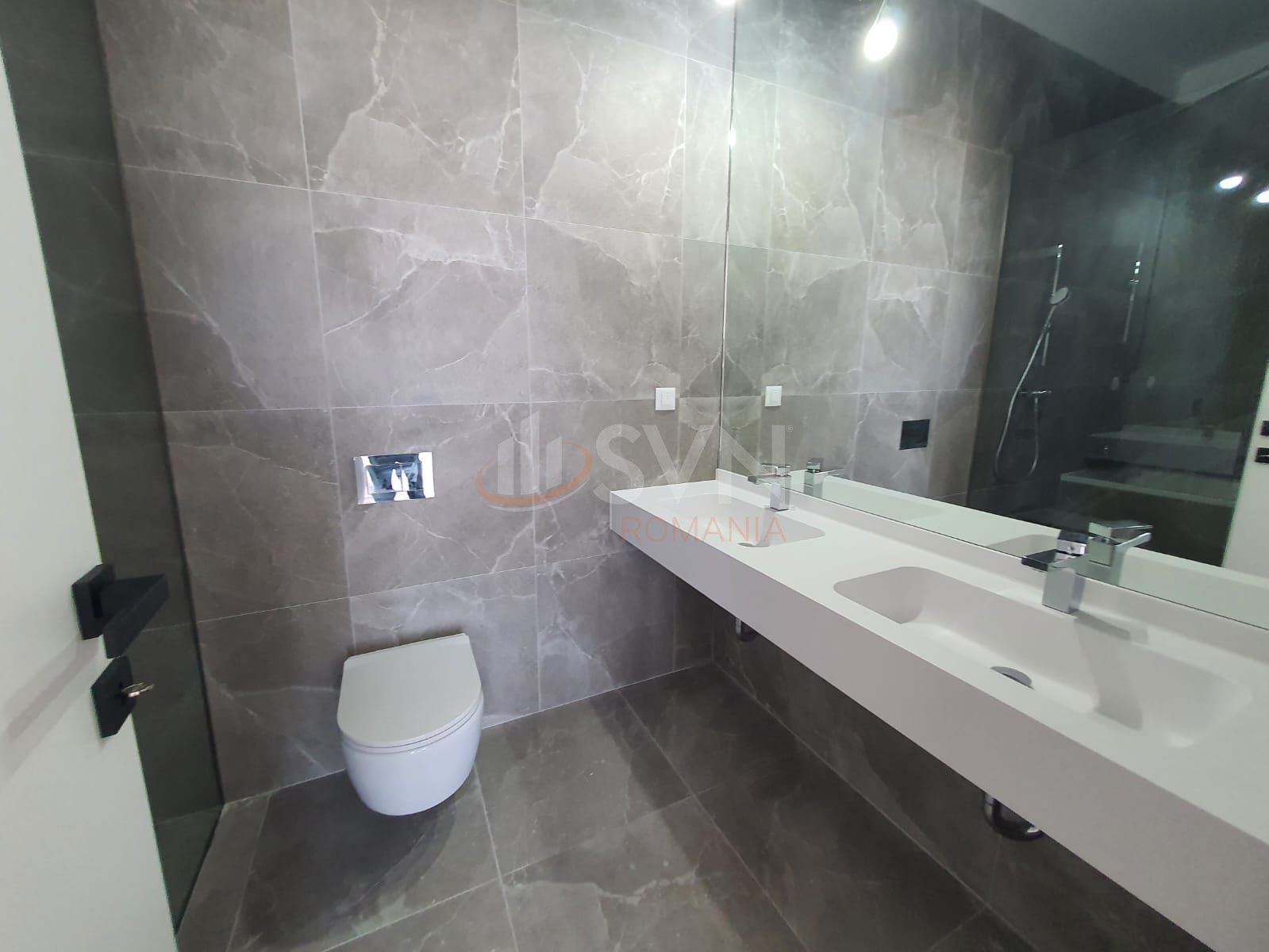 Apartament, 4 camere Bucuresti/Cotroceni